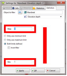 斯伦贝谢SIS中国网站 以软件产品与服务为核心，构建坚实数字化基础